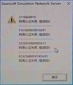 &#19975;&#35937;&#22478;&#32593;&#39029;&#29256;&#45;&#19975;&#35937;&#22478;&#65288;&#20013;&#22269;&#65289;