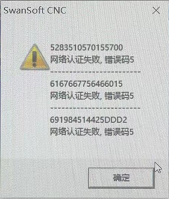 &#19975;&#35937;&#22478;&#32593;&#39029;&#29256;&#45;&#19975;&#35937;&#22478;&#65288;&#20013;&#22269;&#65289;