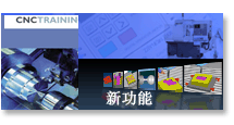 &#19975;&#35937;&#22478;&#32593;&#39029;&#29256;&#45;&#19975;&#35937;&#22478;&#65288;&#20013;&#22269;&#65289;