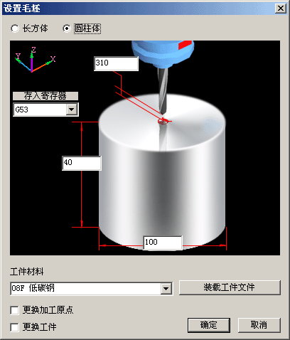&#19975;&#35937;&#22478;&#32593;&#39029;&#29256;&#45;&#19975;&#35937;&#22478;&#65288;&#20013;&#22269;&#65289;