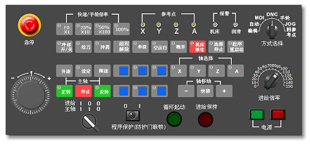 &#19975;&#35937;&#22478;&#32593;&#39029;&#29256;&#45;&#19975;&#35937;&#22478;&#65288;&#20013;&#22269;&#65289;