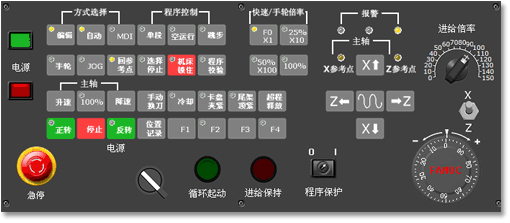 &#19975;&#35937;&#22478;&#32593;&#39029;&#29256;&#45;&#19975;&#35937;&#22478;&#65288;&#20013;&#22269;&#65289;