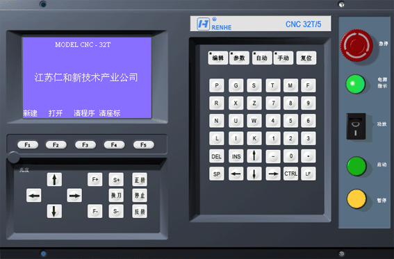 &#19975;&#35937;&#22478;&#32593;&#39029;&#29256;&#45;&#19975;&#35937;&#22478;&#65288;&#20013;&#22269;&#65289;
