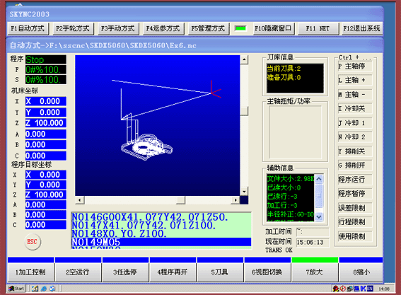 &#19975;&#35937;&#22478;&#32593;&#39029;&#29256;&#45;&#19975;&#35937;&#22478;&#65288;&#20013;&#22269;&#65289;