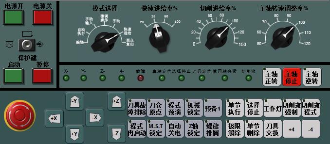 &#19975;&#35937;&#22478;&#32593;&#39029;&#29256;&#45;&#19975;&#35937;&#22478;&#65288;&#20013;&#22269;&#65289;